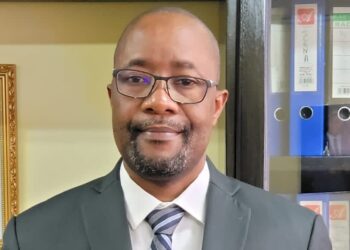 Ministry of Employment Launches Comprehensive Integrated Labour Inspection Nationwide