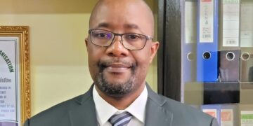 Ministry of Employment Launches Comprehensive Integrated Labour Inspection Nationwide