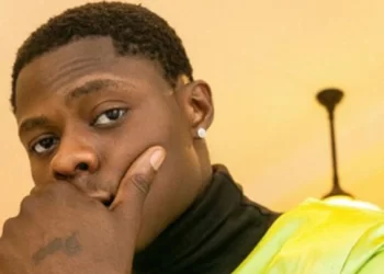 Just In: Nigerian Singer Mohbad’s Body Exhumed For Autopsy