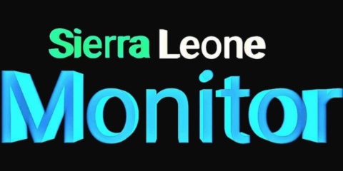 Sierra Leone Monitor