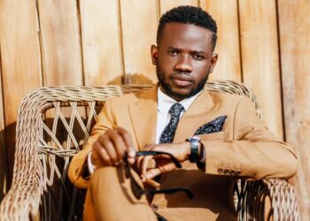 Samuel Wise Bangura Sets the Record Straight Amidst Recent Controversies Surrounding His Name