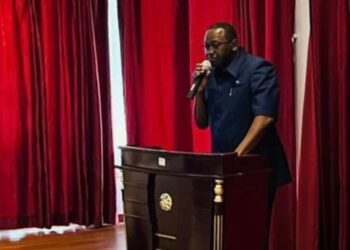 Ministry of Finance Unveils Ambitious Strategic Plan to Transform Sierra Leone’s Economy