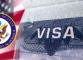 US Embassy in Freetown Responds to Visa Applicant Concerns