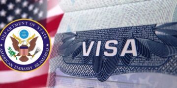 US Embassy in Freetown Responds to Visa Applicant Concerns