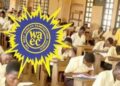 Just In: WAEC Opens Investigation Within Its Ranks Over 2023 WASSCE Results