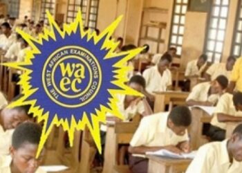 Just In: WAEC Opens Investigation Within Its Ranks Over 2023 WASSCE Results