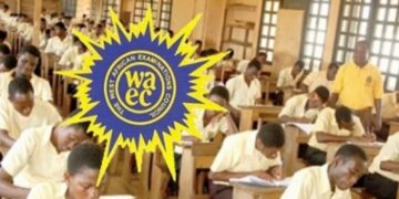 Just In: WAEC Opens Investigation Within Its Ranks Over 2023 WASSCE Results