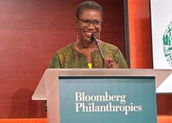 Mayor-Elect Yvonne Aki-Sawyerr Reflects on Engagements at UNGA 78 Meetings and Side Events
