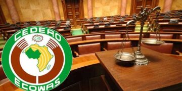 ECOWAS Court of Justice to Begin Landmark Hearing in Suit Filed by Former Njala University Student