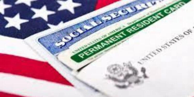 Entries for DV 2023 Opened. See Link and How to Apply