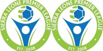 18 Clubs Confirmed for 2023-2024 Sierra Leone Premier League Season