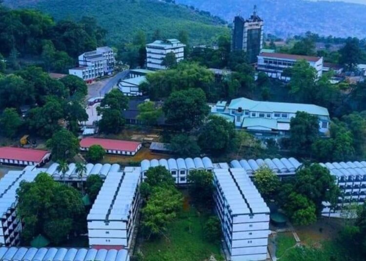 university-of-sierra-leone-opens-online-application-portal-for-2025