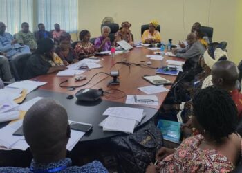 MBSSE Begins Investigation into Alleged Corruption Among Secondary School Principals