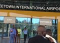 Government of Sierra Leone Announces New Freetown International Airport Charges
