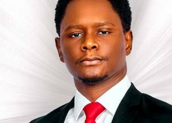 Hon. Osman Timbo’s Residence Raided by Unknown Armed Robbers