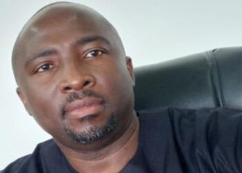 Solomon Jamiru – A Public Servant Who Dared to Be Candid