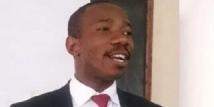 Treason Trial: Police Witness Says Seven Pairs of Military Uniforms Were Found at Bai Mahmoud’s House