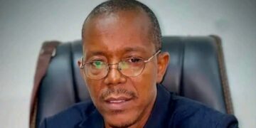 Land Ministry Introduces New Requirements for Land Management