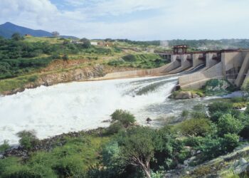 Tanzania Shuts Down Hydroelectric Stations Over Excess Power Generation