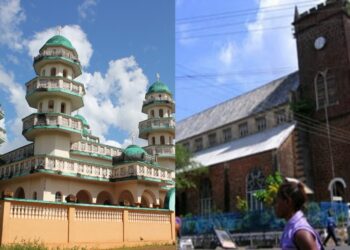 EDSA Issues Strong Directive to Mosques, Churches, Others Over Unpaid Debts