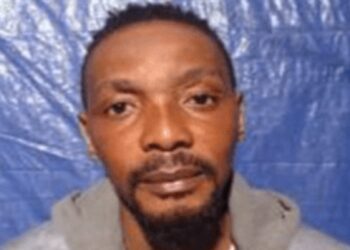 US Authorities Allege Sierra Leone Man Heads Massive Human Smuggling Operation