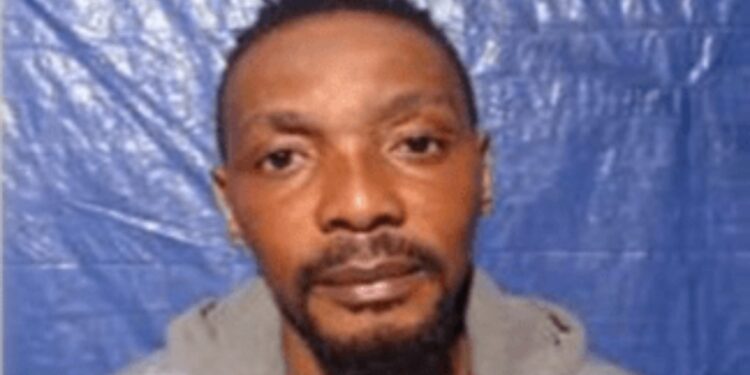US Authorities Allege Sierra Leone Man Heads Massive Human Smuggling Operation