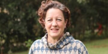 Sierra Leone Gets New British High Commissioner