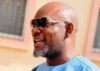 APC Confirms No 2023 Election Rerun Following EU and US Decision