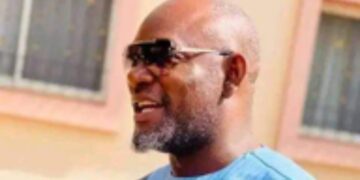 APC Confirms No 2023 Election Rerun Following EU and US Decision
