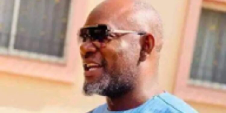 APC Confirms No 2023 Election Rerun Following EU and US Decision