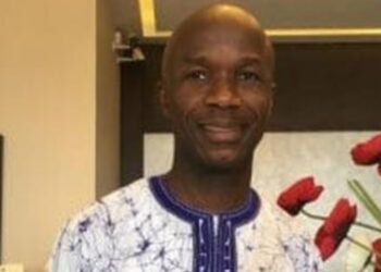 Former Deputy Auditor General Responds to State House Press Release