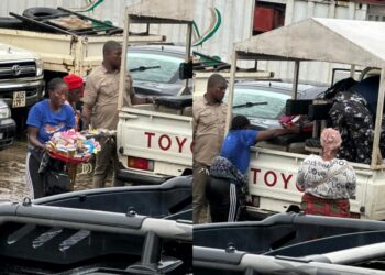 15 Drug Peddlers Arrested in Freetown