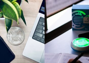 QNET’s Amezcua Bio Light 3 and Bio Disc 3: Cutting-Edge Recovery Tools for Peak Athletic Performance