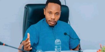 Chief Minister Receives Update on Tripartite Report Implementation