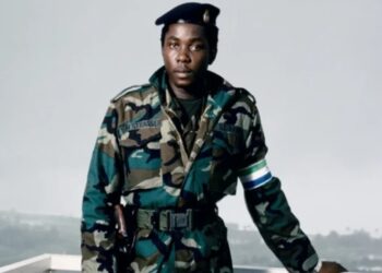 Family Urgently Seeks Help to Find Missing School Teacher