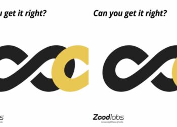 Call for Urgent Investigation into ZoodLabs’ Internet Disruptions