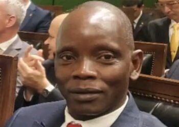 APC Calls for Stronger Anti-Corruption Laws in Sierra Leone