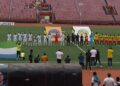 Leone Stars Struggle in AFCON Qualifier Opener Against Chad