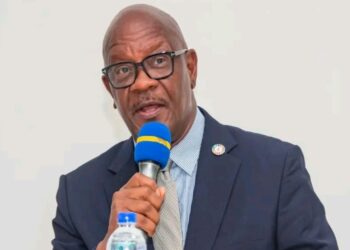 Health Minister Reassures Public Amid Potential Doctors’ Strike Concerns