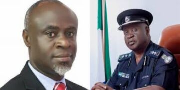 Sierra Leone Police Responds to APC Claims of Government Interference in Detention of Supporters