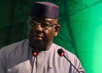 President Bio Commits to Pursuing Renewable Energy Ambitions