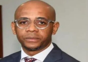 Equatorial Guinea Government Restricts Citizens from Downloading and Sharing Files on WhatsApp Amid Sextape Scandal