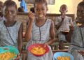 Audit Uncovers Mismanagement in Sierra Leone’s School Feeding Programme