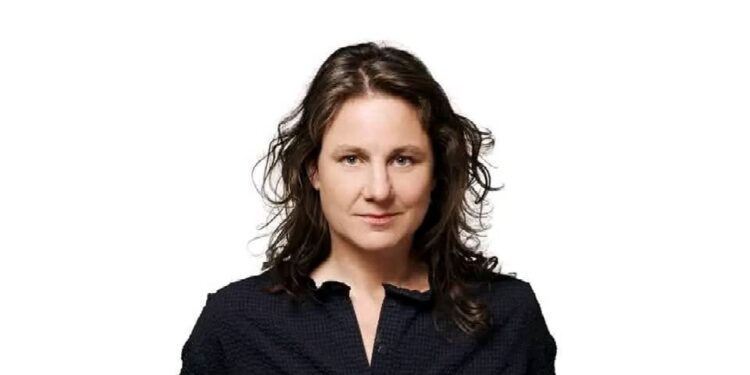 Dutch Journalist Arrested in Freetown