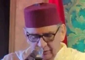 35 Groups Invited for Freetown’s Lantern Parade 