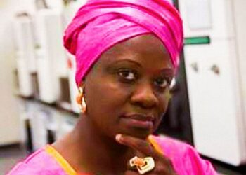 PPRC Urges APC Leadership to Respond to Complaint Filed by Dr. Sylvia Blyden