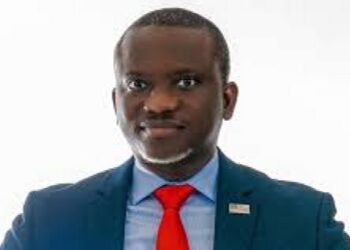 Youth Envoy Yulisa Ahmadu Suspended for Six Months 