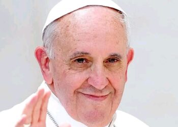 Archdiocese of Freetown to Hold Memorial Mass Honoring Late Pope Francis