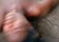 CAAT Reveals Ecstasy, Not Alcohol, Behind Young Woman’s Condition in Viral Video