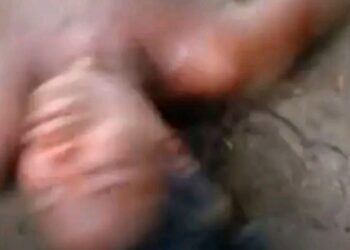 CAAT Reveals Ecstasy, Not Alcohol, Behind Young Woman’s Condition in Viral Video